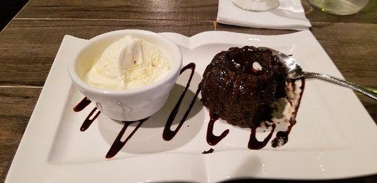 Hilltop Tavern and Inn Restaurant